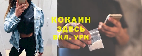 трава Краснослободск