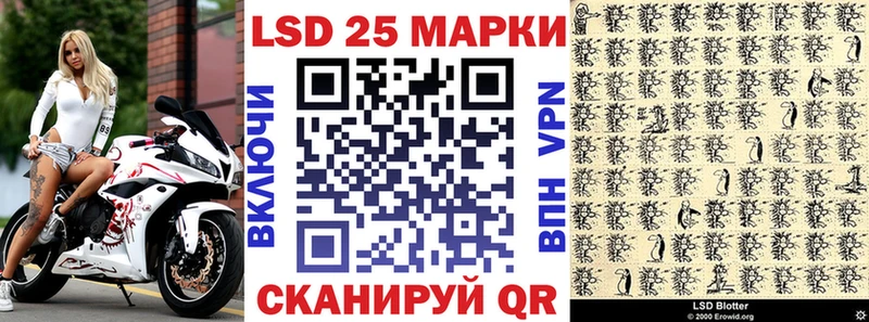 Марки 25I-NBOMe 1500мкг  OMG   Красноперекопск 