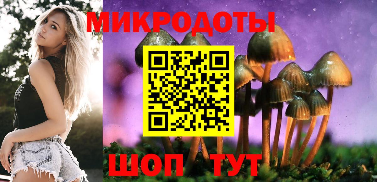 Псилоцибиновые грибы MAGIC MUSHROOMS Красноперекопск